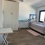 Paradise Villa *