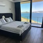 Paradise Villa *