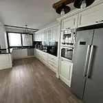 Villa Paradise