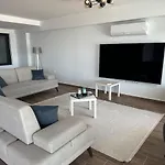 Paradise Milas