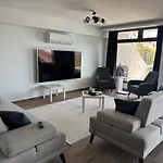 Villa Paradise Milas