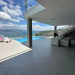 Paradise Villa Milas