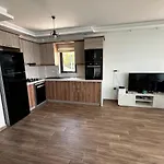 Villa Paradise Milas
