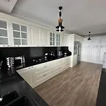 Paradise Villa