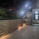 Paradise Villa *