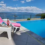 Paradise Villa Milas