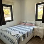 Villa Paradise Milas