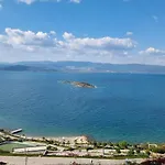 Paradise *