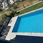 Paradise