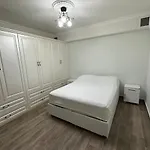 Paradise Villa
