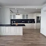 Paradise Villa