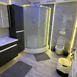 Paradise Villa