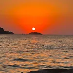 Paradise