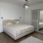 Paradise Bodrum, 14 Personnes, Vue Mer, Piscine, Privee, Sauna, A Vapeur, Ascenseur 빌라 *