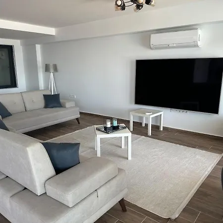 Paradise Bodrum, 14 Personnes, Vue Mer, Piscine, Privee, Sauna, A Vapeur, Ascenseur Milas