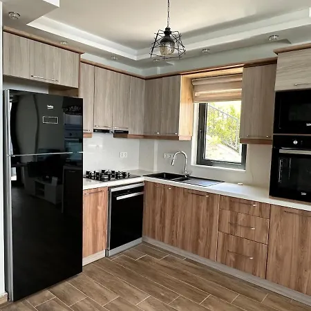 Paradise * Миляс