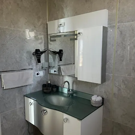 Paradise * Миляс