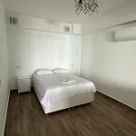 וילה Paradise Bodrum, 14 Personnes, Vue Mer, Piscine, Privee, Sauna, A Vapeur, Ascenseur *