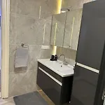 Paradise Bodrum, 14 Personnes, Vue Mer, Piscine, Privee, Sauna, A Vapeur, Ascenseur וילה Milas
