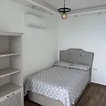 Paradise Bodrum, 14 Personnes, Vue Mer, Piscine, Privee, Sauna, A Vapeur, Ascenseur Milas