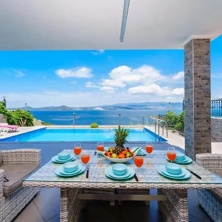 Paradise *