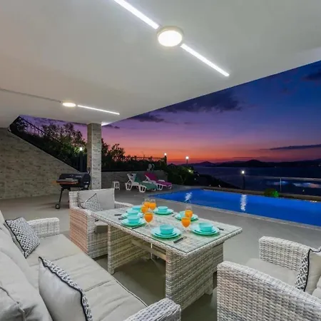 Paradise