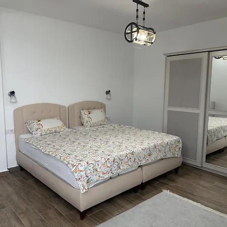Paradise Bodrum, 14 Personnes, Vue Mer, Piscine, Privee, Sauna, A Vapeur, Ascenseur Вилла *