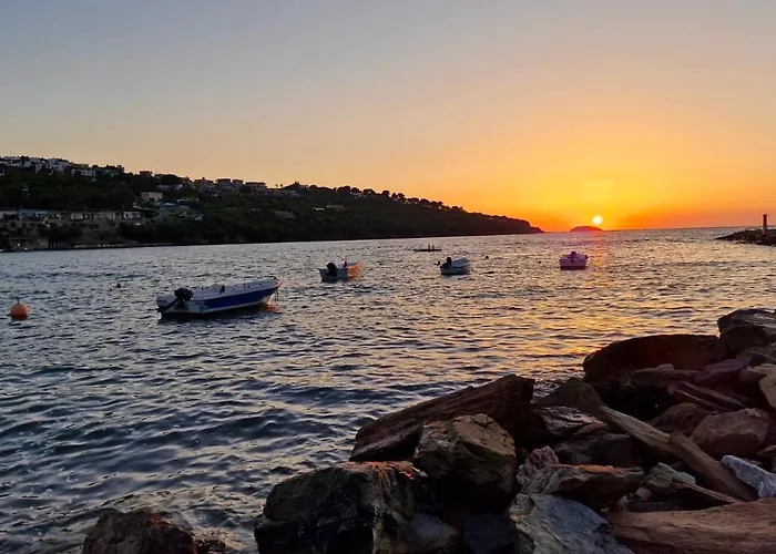 Вилла Paradise Bodrum, 14 Personnes, Vue Mer, Piscine, Privee, Sauna, A Vapeur, Ascenseur